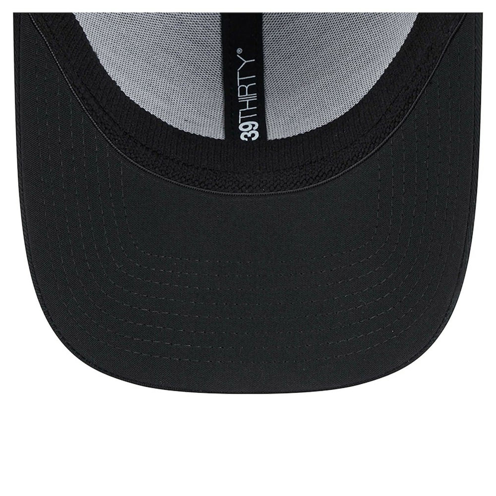 Main B-Dub Neo 39THIRTY Flex Hat - Dallas Cowboys Hats