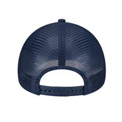 Retro Main A-Frame Trucker 9FORTY Adjustable Hat - Dallas Cowboys Hats