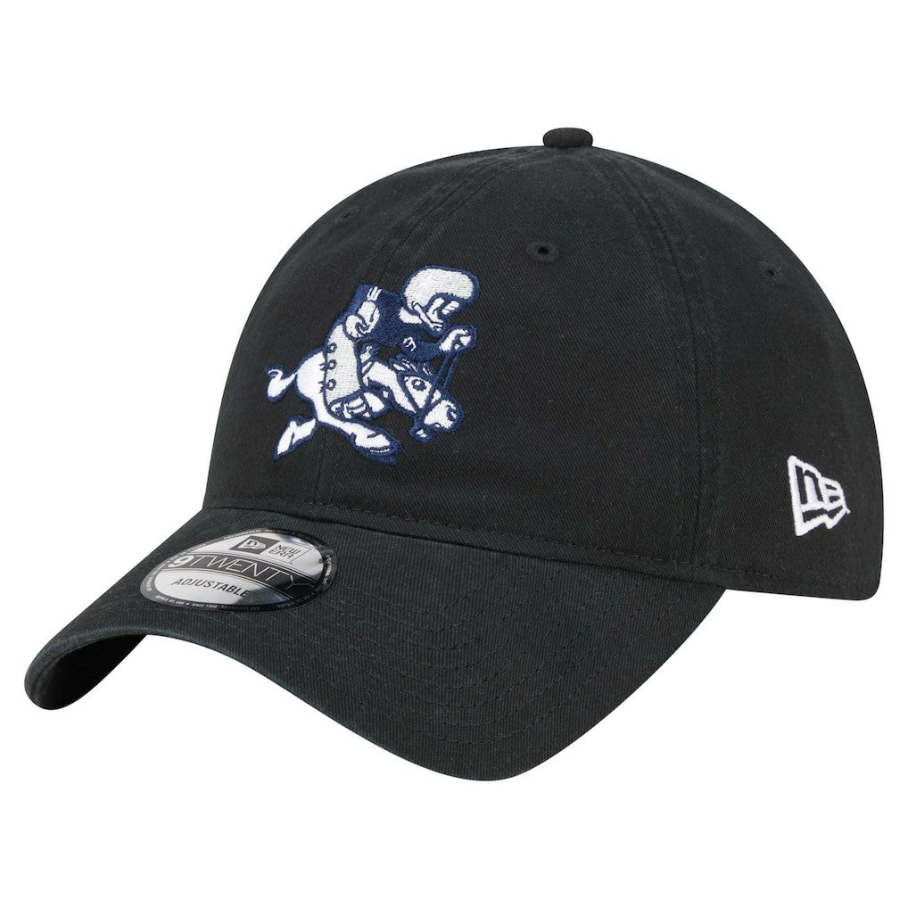 Main 9TWENTY Adjustable Hat - Dallas Cowboys Hats