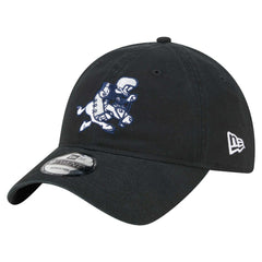 Main 9TWENTY Adjustable Hat - Dallas Cowboys Hats