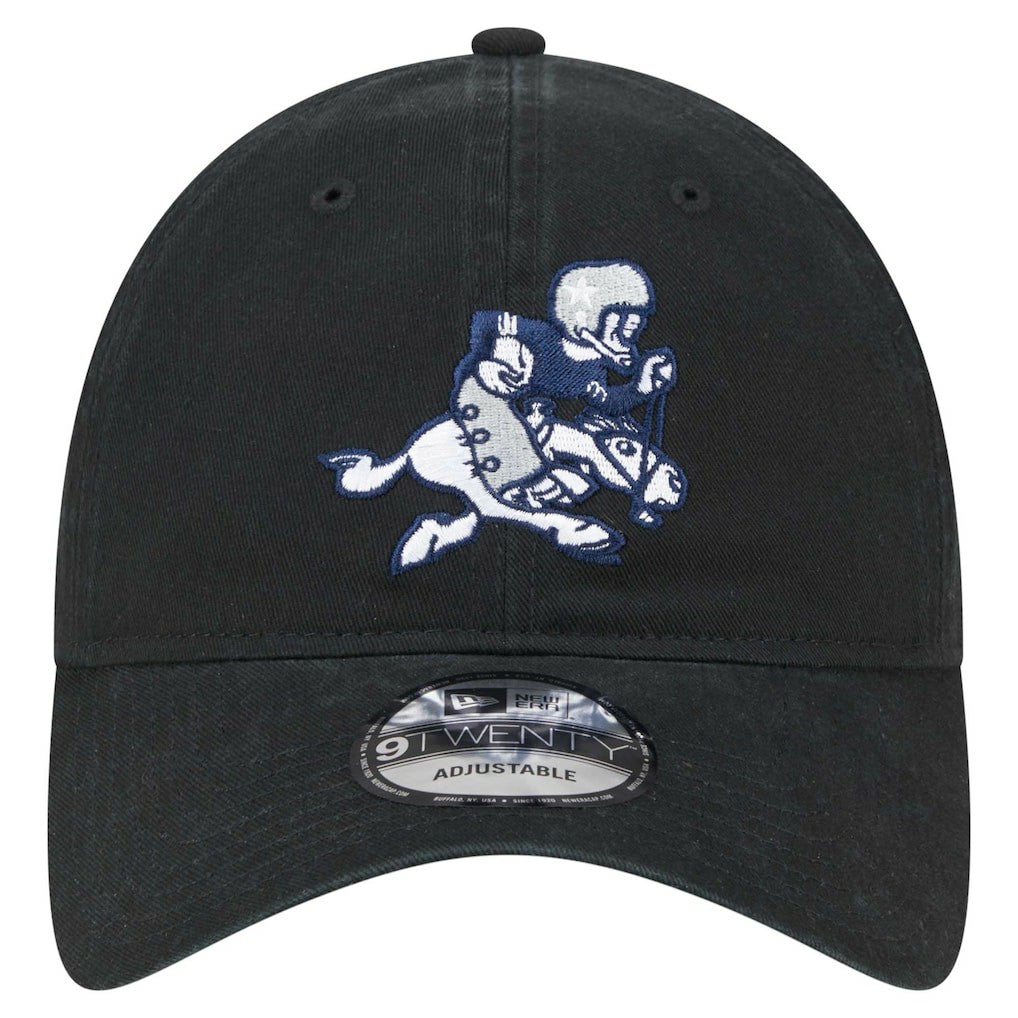 Main 9TWENTY Adjustable Hat - Dallas Cowboys Hats