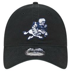 Main 9TWENTY Adjustable Hat - Dallas Cowboys Hats