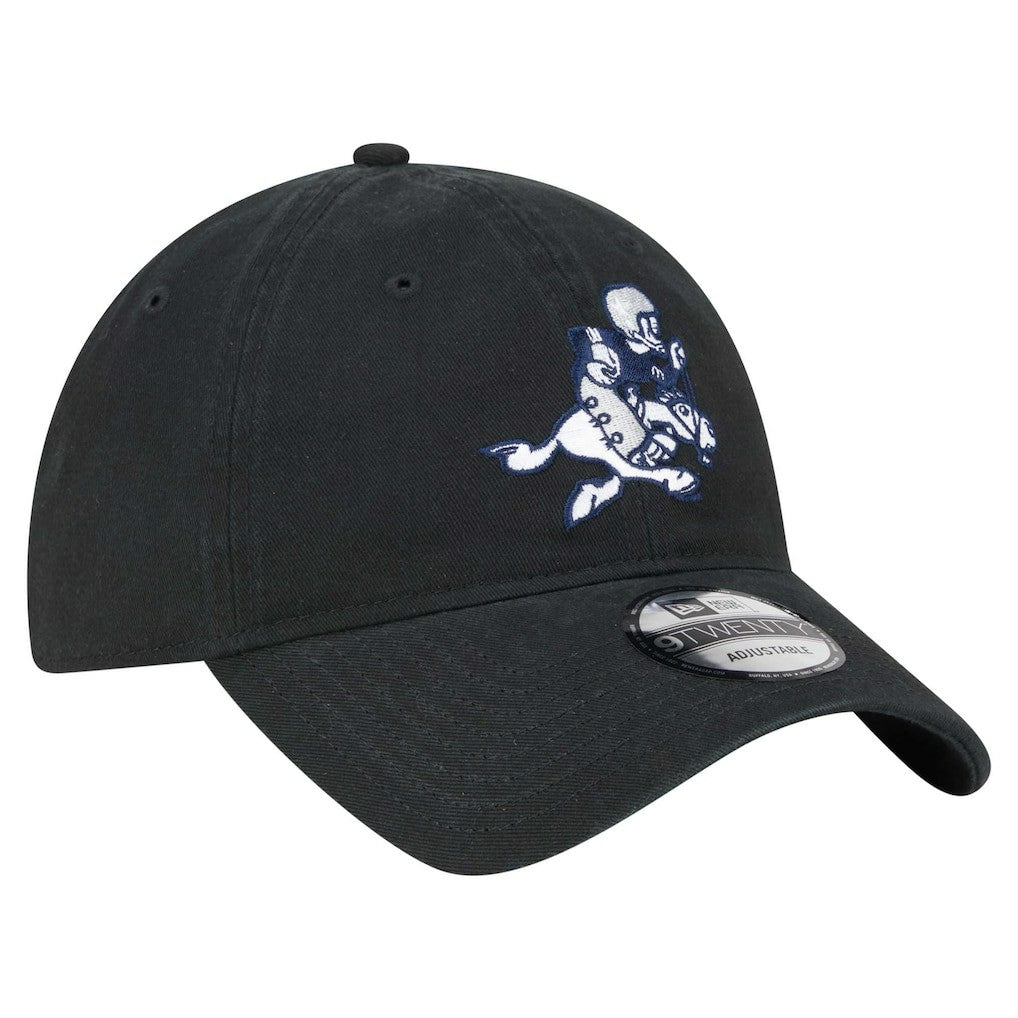 Main 9TWENTY Adjustable Hat - Dallas Cowboys Hats