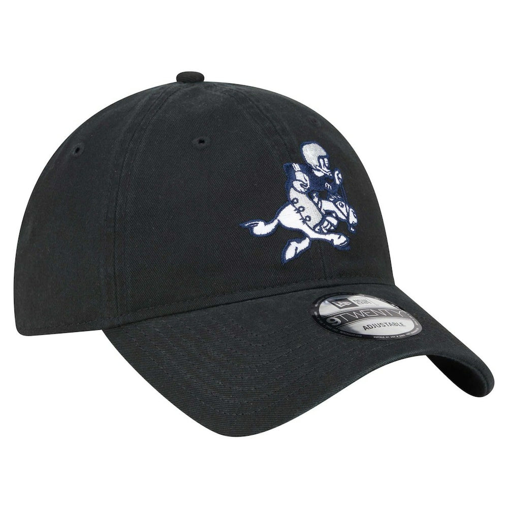 Main 9TWENTY Adjustable Hat - Dallas Cowboys Hats