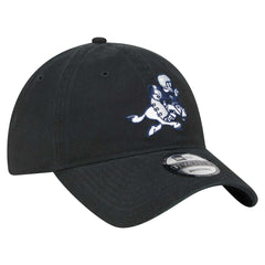 Main 9TWENTY Adjustable Hat - Dallas Cowboys Hats