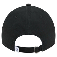 Main 9TWENTY Adjustable Hat - Dallas Cowboys Hats