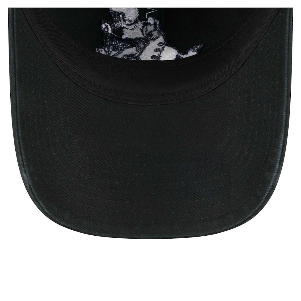 Main 9TWENTY Adjustable Hat - Dallas Cowboys Hats
