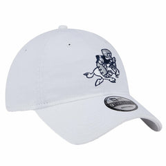 Retro Main 9TWENTY Adjustable Hat - Dallas Cowboys Hats