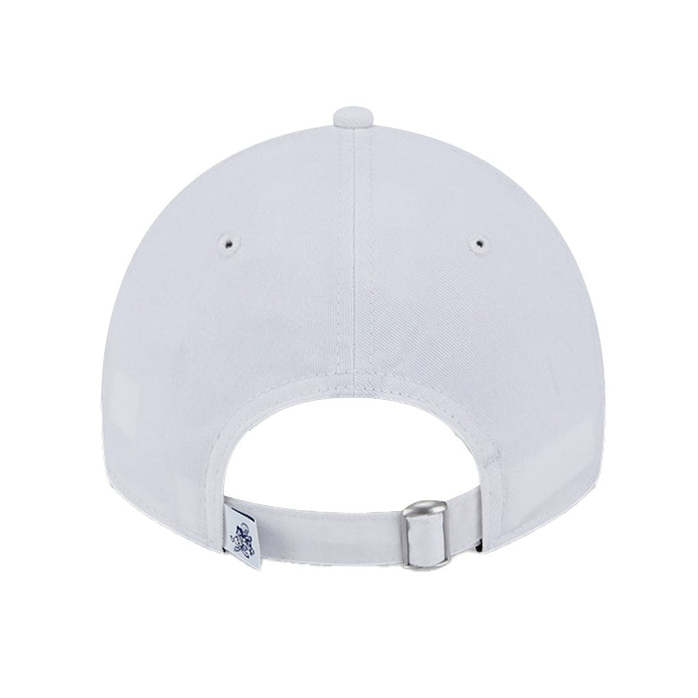Retro Main 9TWENTY Adjustable Hat - Dallas Cowboys Hats