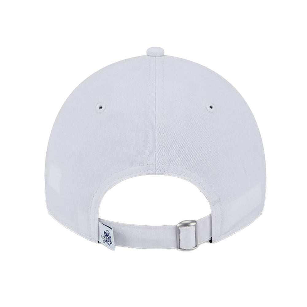Retro Main 9TWENTY Adjustable Hat - Dallas Cowboys Hats