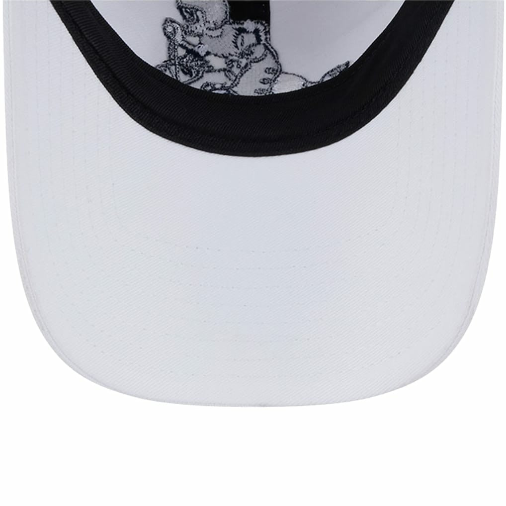 Retro Main 9TWENTY Adjustable Hat - Dallas Cowboys Hats