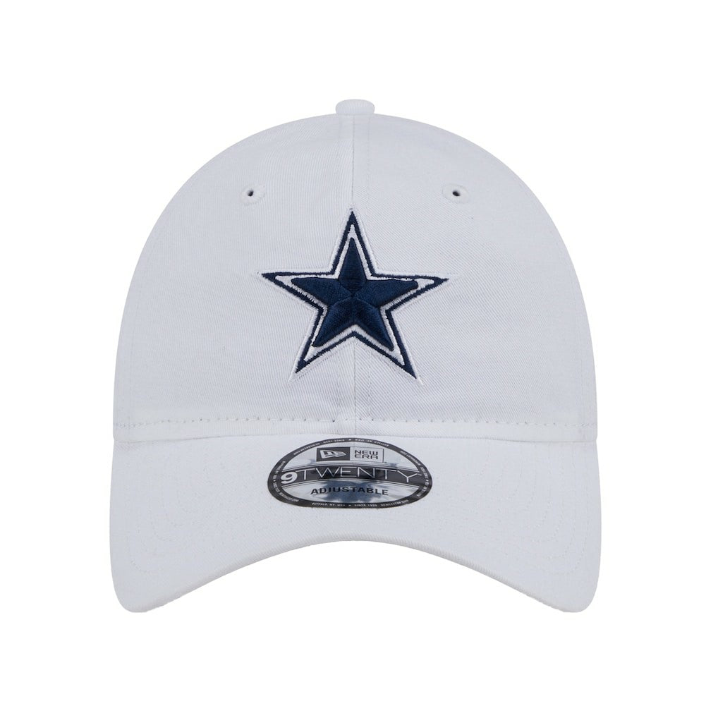 Main 9TWENTY Adjustable Hat - Dallas Cowboys Hats