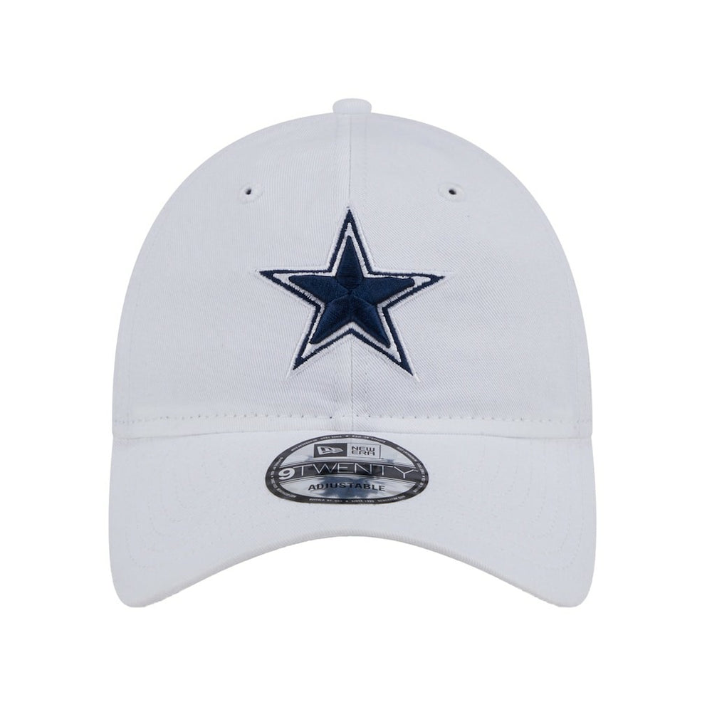 Main 9TWENTY Adjustable Hat - Dallas Cowboys Hats