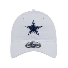 Main 9TWENTY Adjustable Hat - Dallas Cowboys Hats