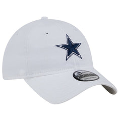 Main 9TWENTY Adjustable Hat - Dallas Cowboys Hats