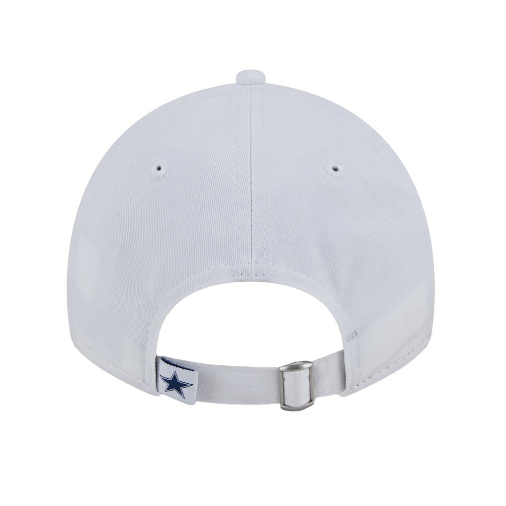 Main 9TWENTY Adjustable Hat - Dallas Cowboys Hats