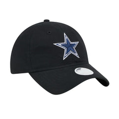 Women's Main 9TWENTY Adjustable Hat - Dallas Cowboys Hats