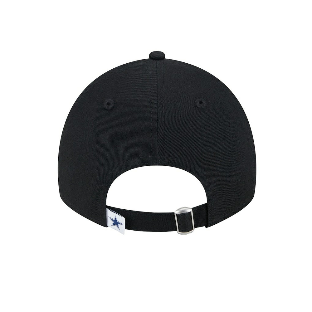 Women's Main 9TWENTY Adjustable Hat - Dallas Cowboys Hats