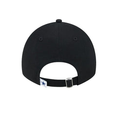 Women's Main 9TWENTY Adjustable Hat - Dallas Cowboys Hats