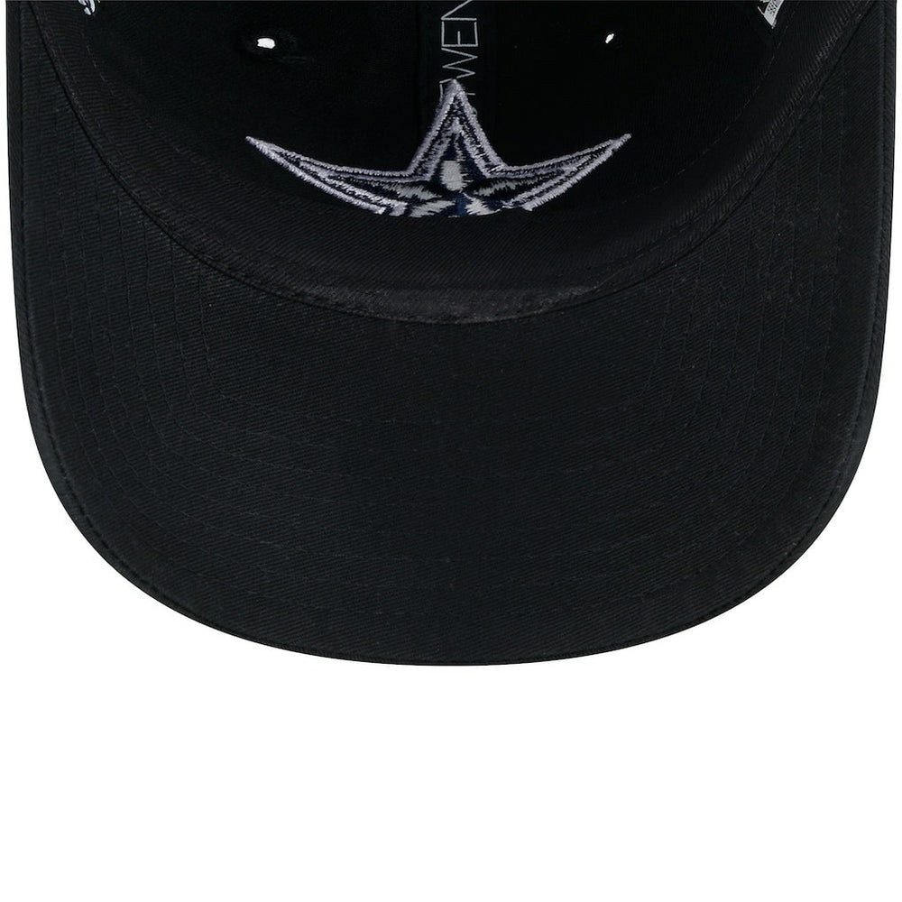 Women's Main 9TWENTY Adjustable Hat - Dallas Cowboys Hats