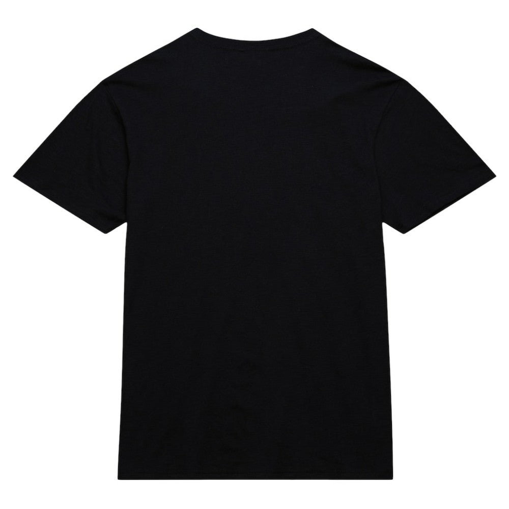 NHL Boston Bruins Mitchell & Ness Legendary Slub T-Shirt