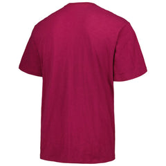NHL Colorado Avalanche Mitchell & Ness Legendary Slub T-Shirt