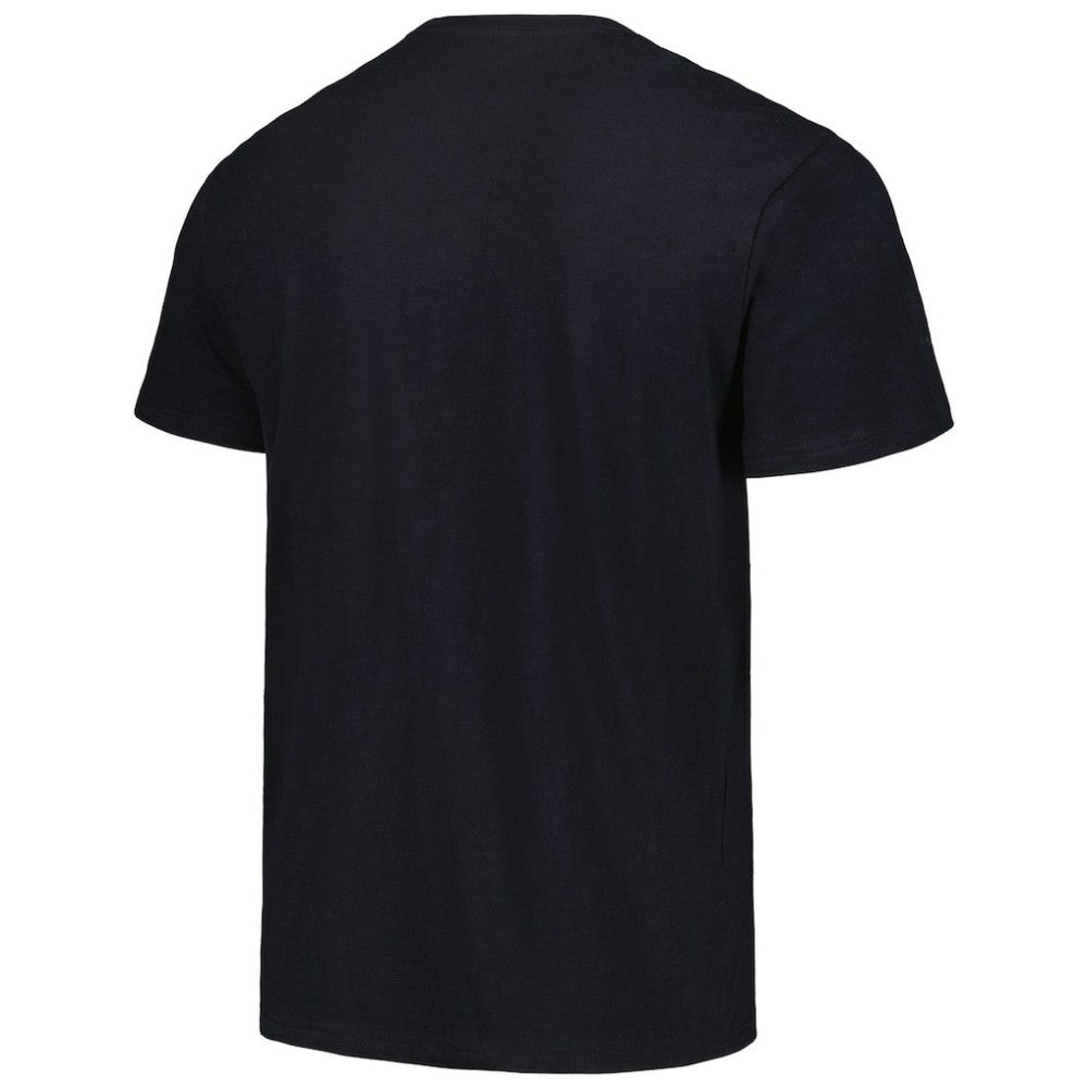 NHL Los Angeles Kings Mitchell & Ness Legendary Slub T-Shirt