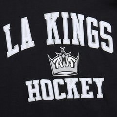 NHL Los Angeles Kings Mitchell & Ness Legendary Slub T-Shirt