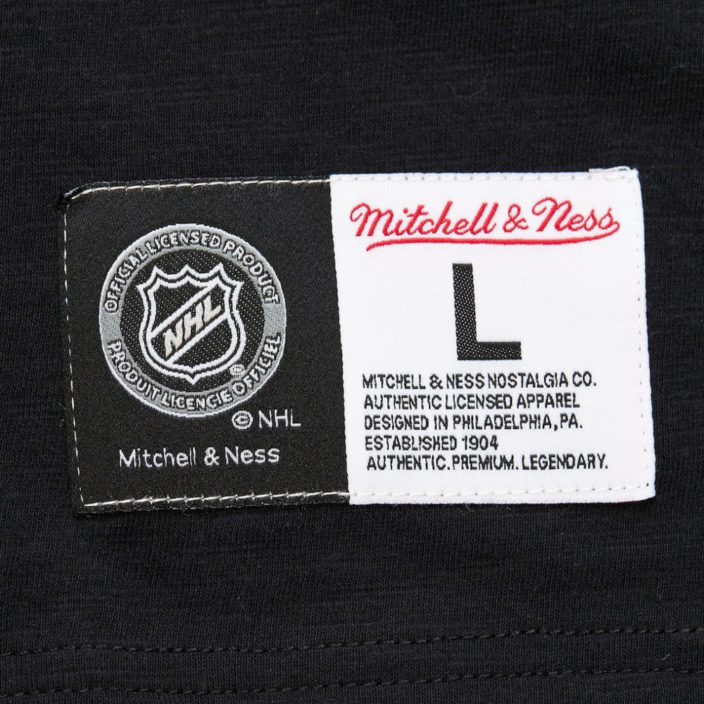 NHL Los Angeles Kings Mitchell & Ness Legendary Slub T-Shirt