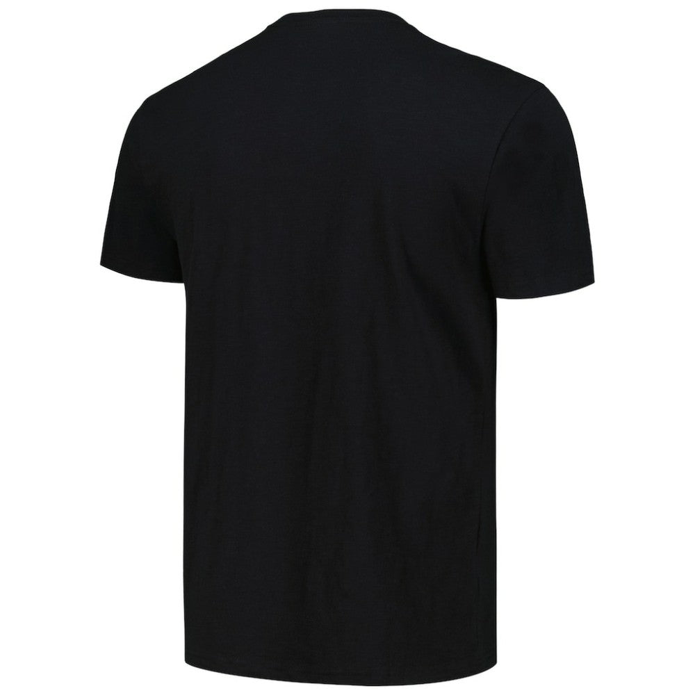 NHL Pittsburgh Penguins Mitchell & Ness Legendary Slub T-Shirt