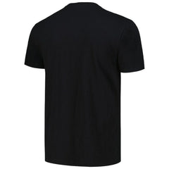 NHL Pittsburgh Penguins Mitchell & Ness Legendary Slub T-Shirt