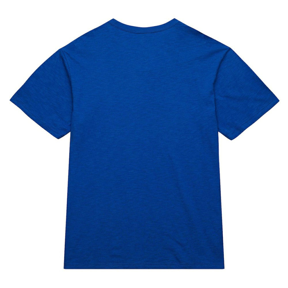 NHL New York Islanders Mitchell & Ness Legendary Slub T-Shirt