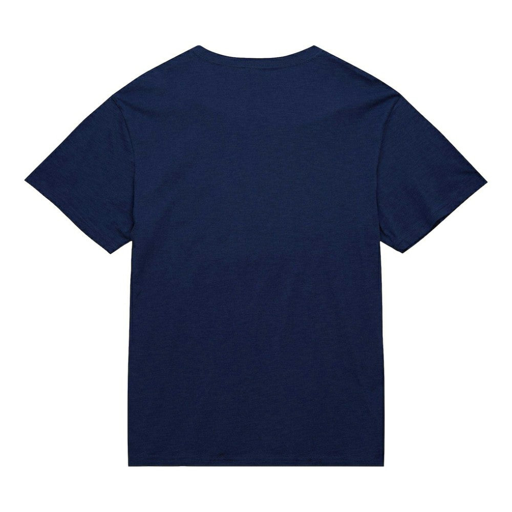 NHL Nashville Predators Mitchell & Ness Legendary Slub T-Shirt