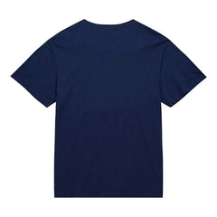 NHL Nashville Predators Mitchell & Ness Legendary Slub T-Shirt