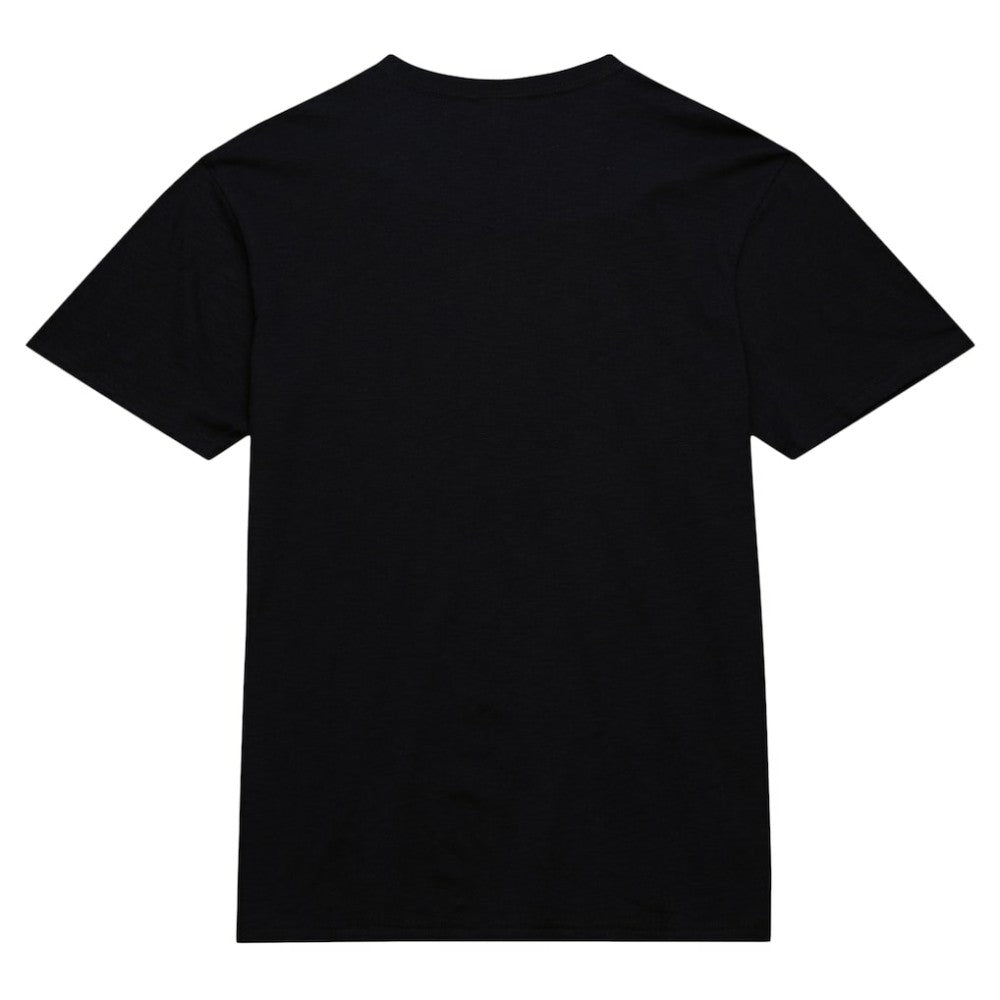 NHL Philadelphia Flyers Mitchell & Ness Legendary Slub T-Shirt