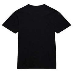 NHL Philadelphia Flyers Mitchell & Ness Legendary Slub T-Shirt