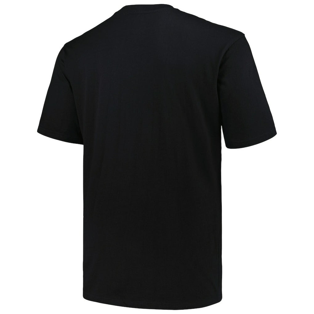 Big & Tall Pop T-Shirt - Atlanta Falcons T-shirts