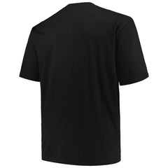 Big & Tall Pop T-Shirt - Los Angeles Rams T-shirts