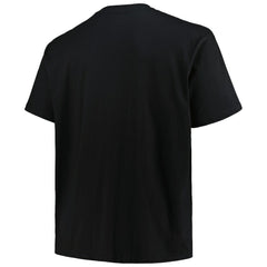 Big & Tall Pop T-Shirt - Baltimore Ravens T-shirts