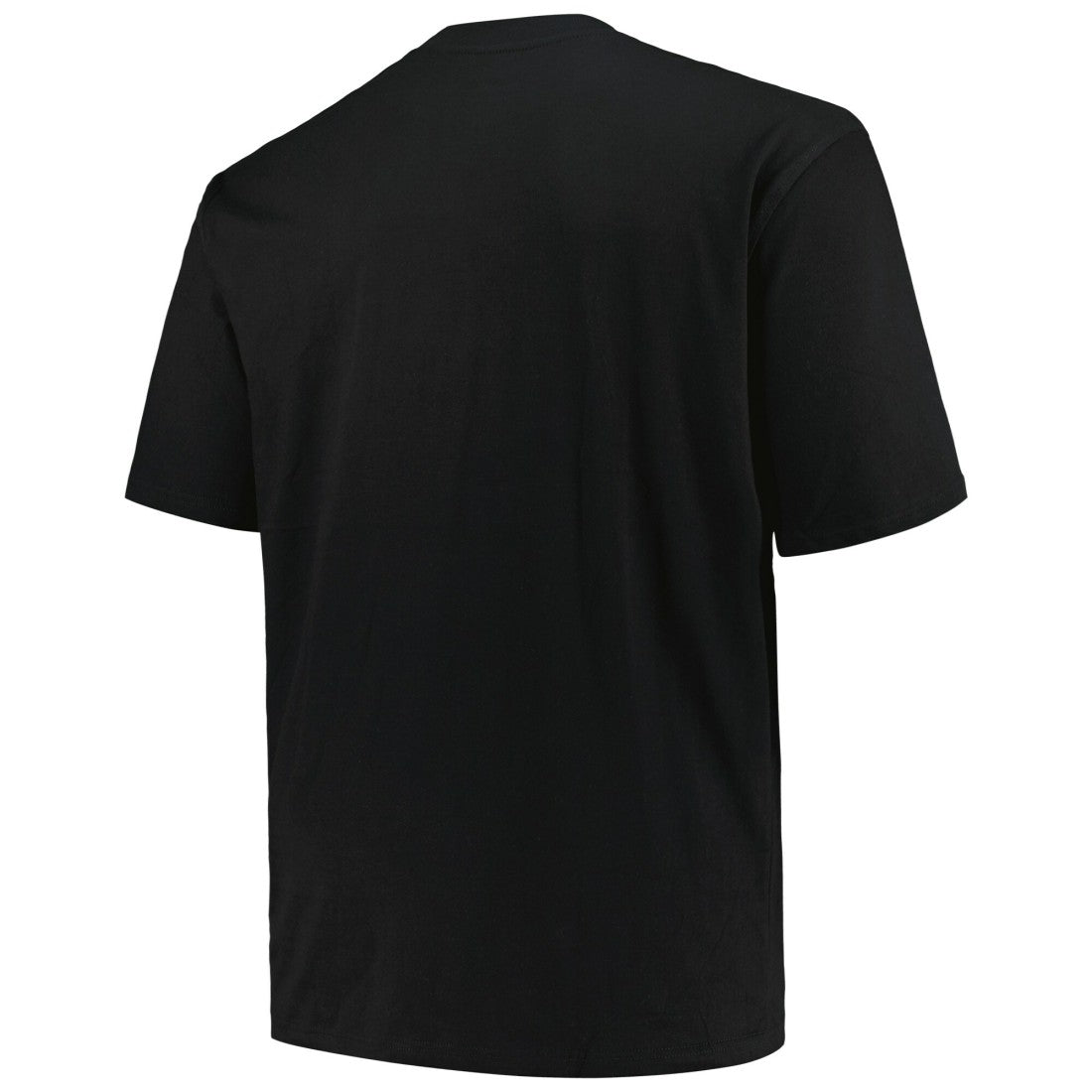 Big & Tall Pop T-Shirt - Seattle Seahawks T-shirts