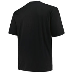 Big & Tall Pop T-Shirt - Seattle Seahawks T-shirts