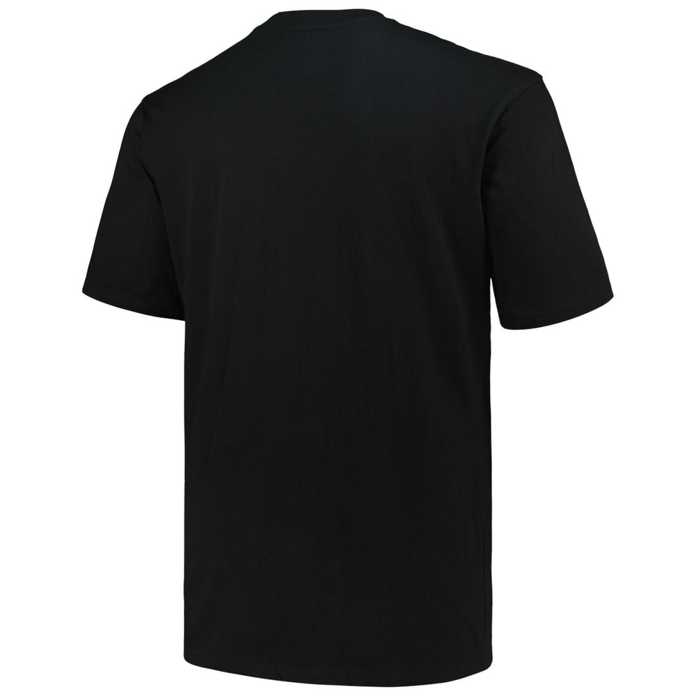 Big & Tall Pop T-Shirt - Tennessee Titans T-shirts