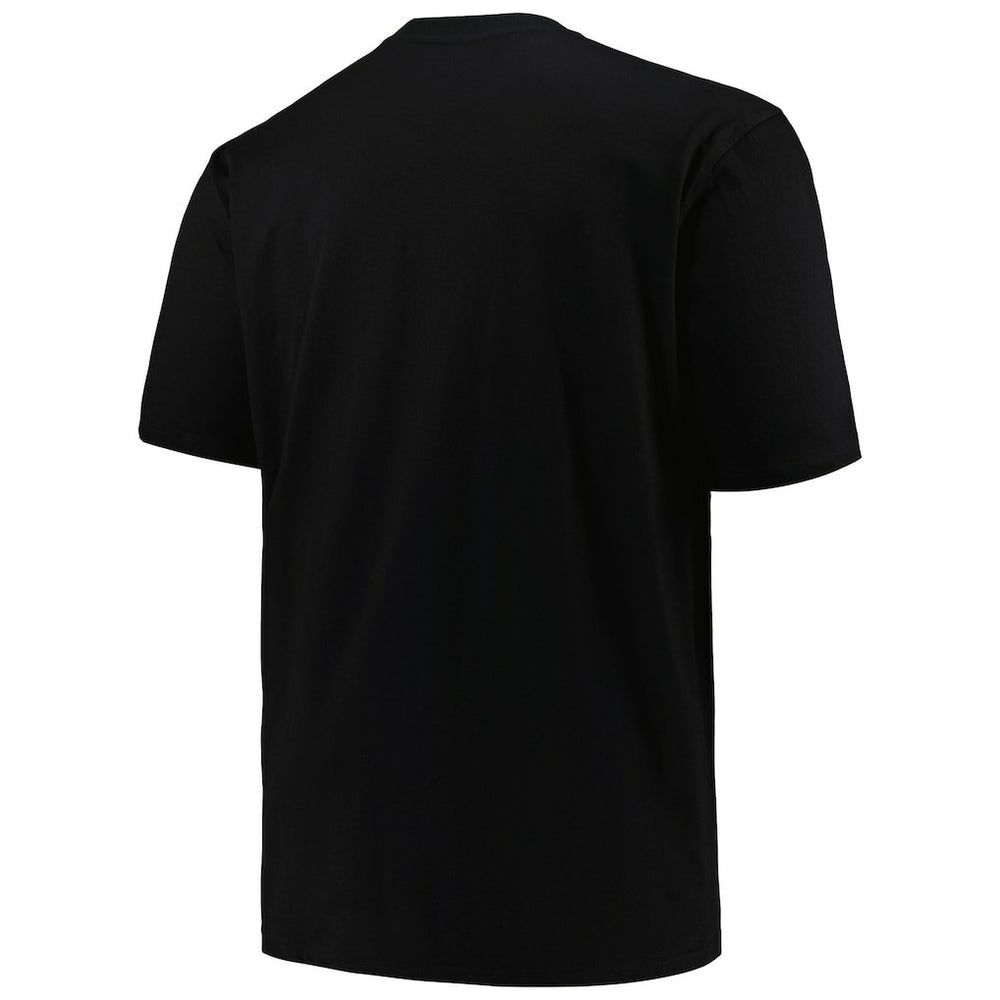 Big & Tall Pop T-Shirt - Houston Texans T-shirts