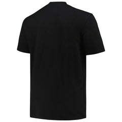 Big & Tall Pop T-Shirt - Cincinnati Bengals T-shirts