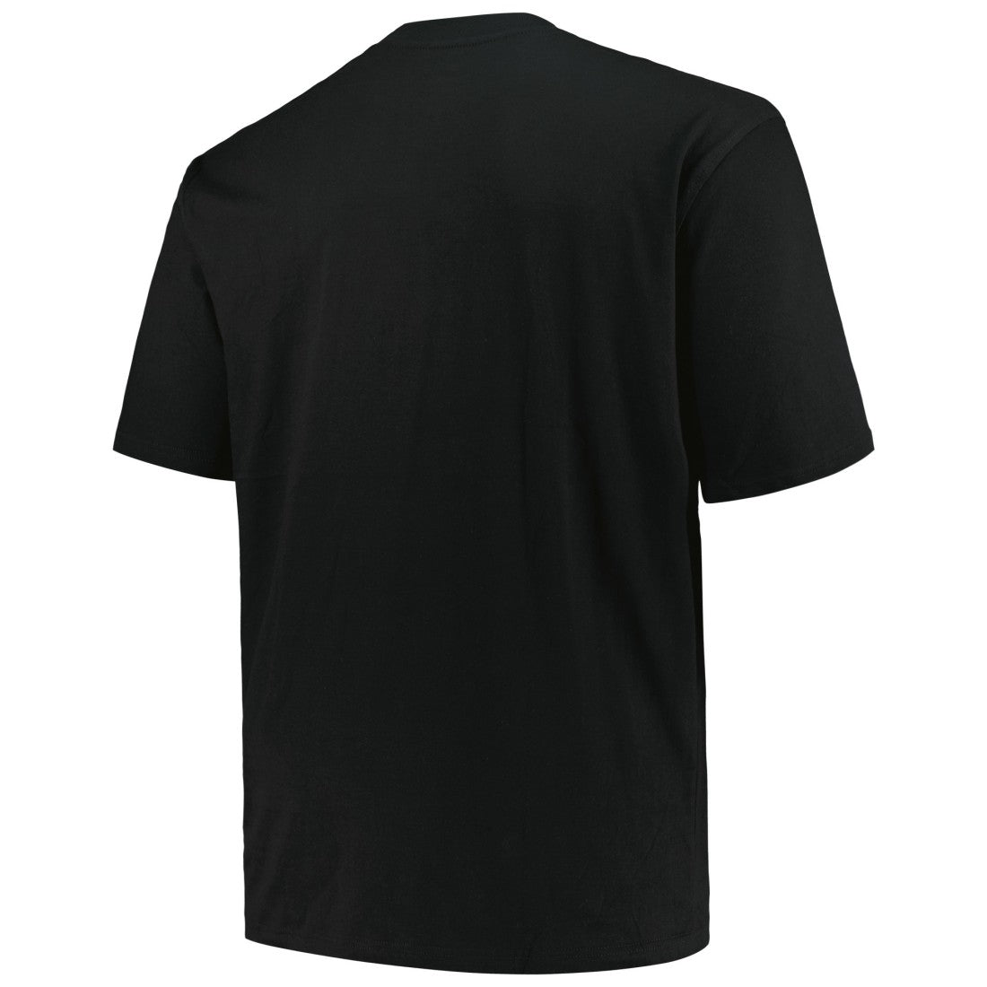 Big & Tall Pop T-Shirt - Denver Broncos T-shirts