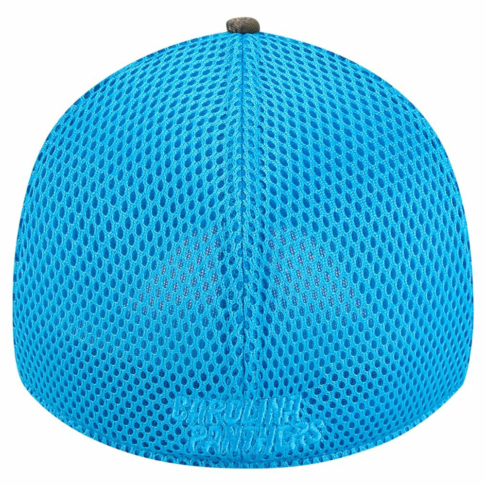 Active 39THIRTY Flex Hat - Carolina Panthers Hats