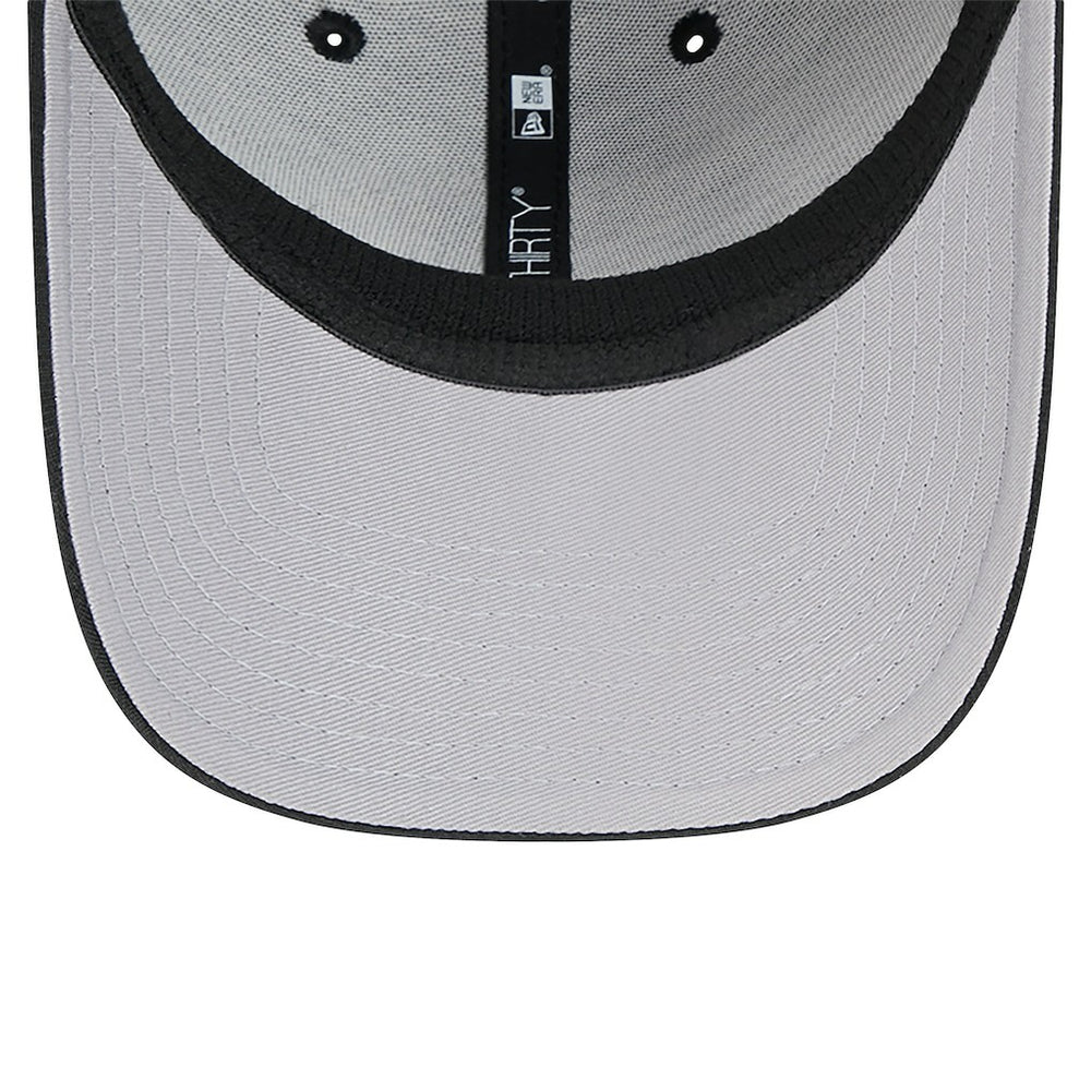 Active Tech 39THIRTY Flex Hat - Jacksonville Jaguars Hats