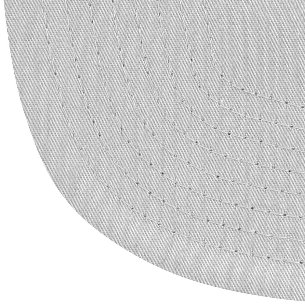 Distressed 9FIFTY A-Frame Snapback Hat - Cincinnati Bengals Hats