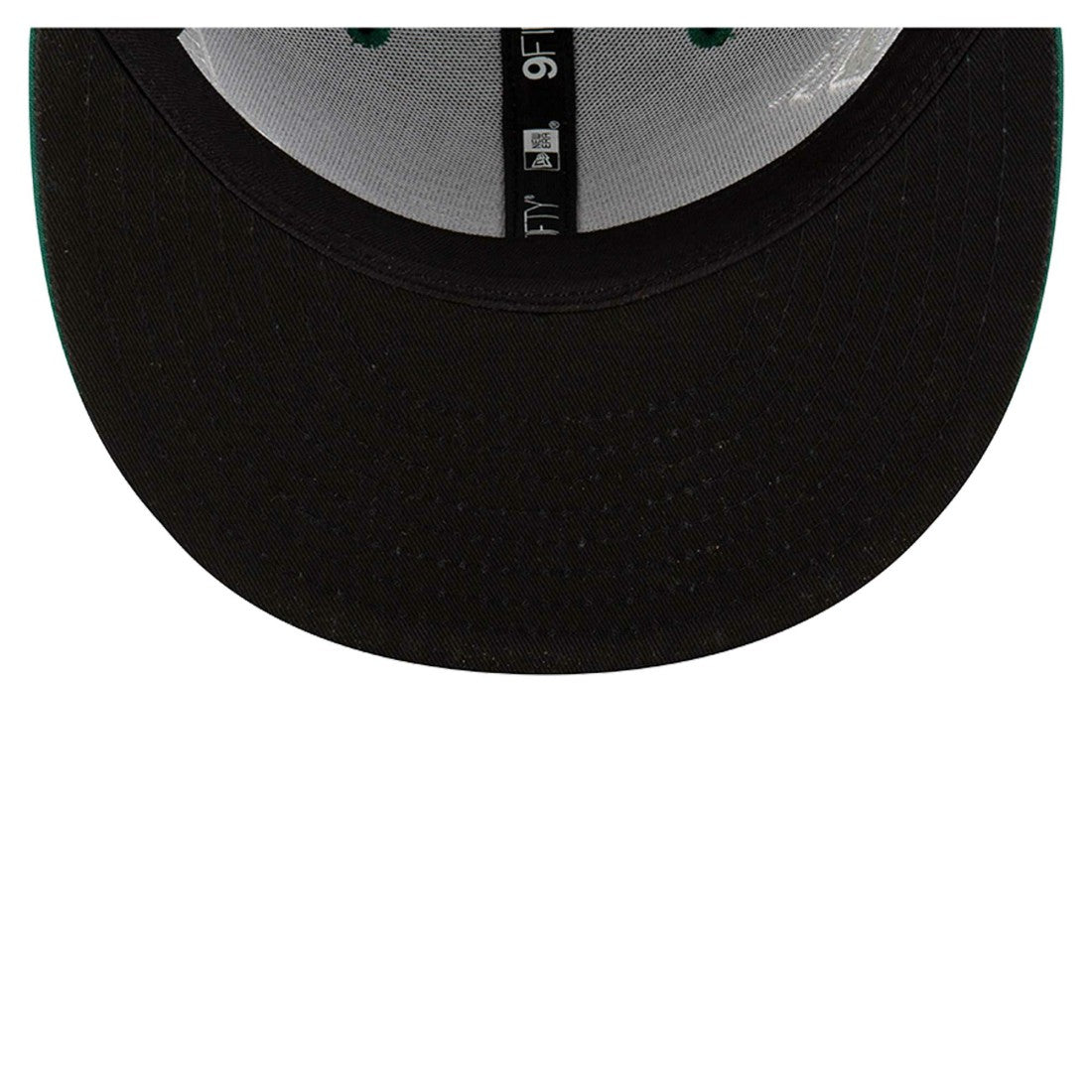 Helmet 9FIFTY Snapback Hat - New York Jets Hats