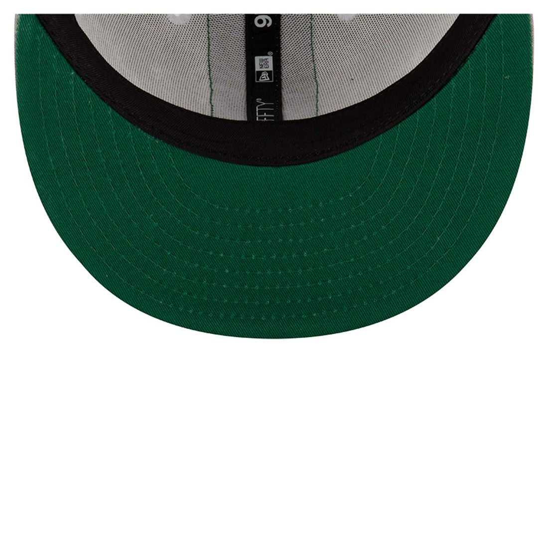 Throwback Helmet 9FIFTY Snapback Hat - New York Jets Hats